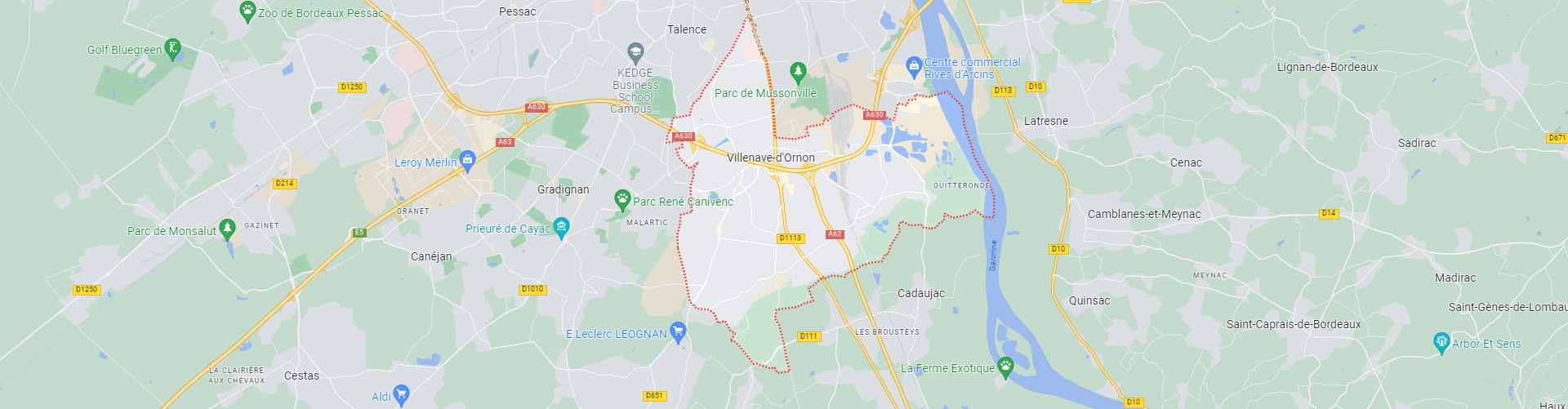 pierre michel, kinésithérapeute, massage, domicile, villenave d'ornon, kiné, kine, Rééducation, Massages décontracturants, traitement des adhérences cicatricielles, levés de tension, soins à domicile, rééducation de la marche et de l’équilibre, rééducation à la marche, rééducation des membres inférieurs, rééducation analytique et globale de la personne âgée, aide à la marche, troubles de l’équilibre, travail postural, proprioception, récupération des amplitudes articulaires, ,lombalgie,sciatique,sciatalgie,cruralgie,gonalgie,cervicalgie,arthrose,arthrite,rachis cervical,rachis lombaire,hémiplégie,paraplégie,tétraplégie,fibromyalgie prothèse totale de hanche (PTH),prothèse totale de genou (PTG),prothèse,entorse,kinésithérapie respiratoire, désencombrement bronchique, drainage lymphatique